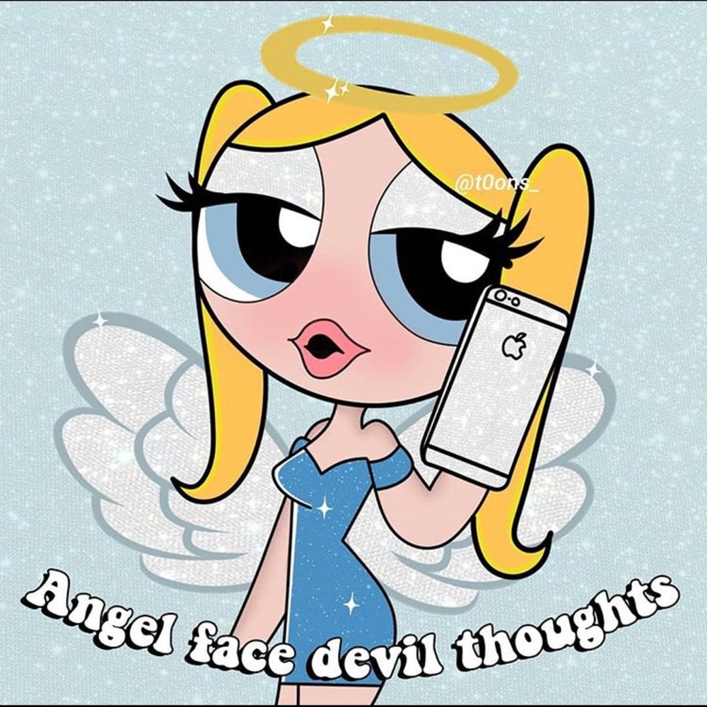 Meet your Posher, Chase